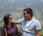 Complete Himachal Honeymoon Package