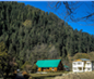 Complete Himachal Tour