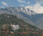 Explore Beautiful Himachal