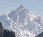 Kinner Kailash Parikarma Trekking in Kinnaur Valley