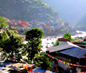 Chandigarh Shimla Kinnaur Tour package